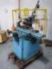 CINCINNATI No2 Cutter Grinder - 2