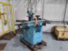 CINCINNATI No2 Cutter Grinder - 3