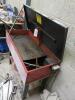 NORTHERN INDUSTRIAL 40 Gallon Parts Washer - 4