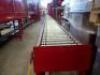 Powered Roller Conveyor; Dimensions: 21m (L) x 450mm (W) - 4