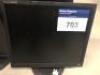 20 Various IIYAMA 19" TFT Monitors - 2