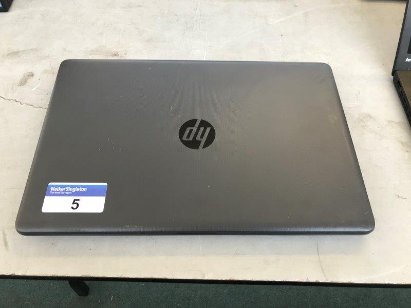 Hp Hp 255 G7 Notebook Pc Specification Authenticamd Amd Ryzen 3 2200u With Radeon Vega Mobile 9684