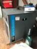 ATLAS COPCO 20005 FX1 Air Dryer ; Note: Located to Mezzanine Floor - 3