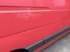 VAUXHALL Movano F3500 L2H2 CDTI125 Panel Van; VRM: MT12YDA; Engine Size: 2299cc; Diesel; Date of First Registration: 28 June 2012; MOT; 04 July 2018; YOM: 2012 (Red) 
NOTE: LOCATED SOWERBY BRIDGE, WEST YORKSHIRE - 9